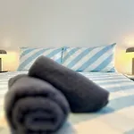 Zar 6 * 的里雅斯特