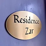 Zar 6 的里雅斯特