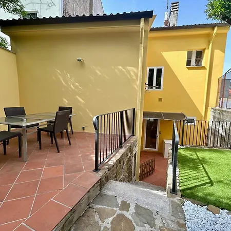 Zar 6 的里雅斯特