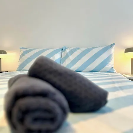 Zar 6 * Τεργέστη